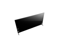 Sony KD 65X9005B - 1398441 - zdjęcie 5